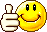 Smile and Walk